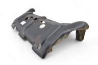 cover below engine OPEL FRONTERA A 1991-1998