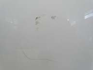door left left front front AUDI A6 C7 KOMBI sedan LY9C