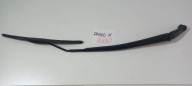 Toyota Aygo X wiper arm windows przedniej (AX16)