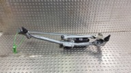 Gestänge Motor Wischer vorne 6978263 BMW 3 E90 E91 E92 E93 EUROPA