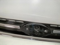 grille grid grill FORD KUGA MK2 13-16