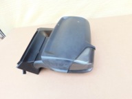 Mercedes Sprinter 906 VW CRAFTER mirror left electrics 6 pin replacement