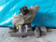 Servofreno PEUGEOT 106 1.6 GTI BOSCH