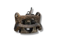 caliper brake rear part right side Renault Trafic 2 facelift 2010 93192387