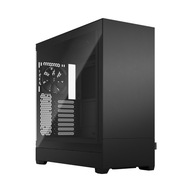 Puzdro Fractal design FD-C-POS1X-02 Midi Tower