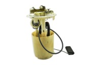 feed pump PEUGEOT 206 1.1 1.4 B 09730149900