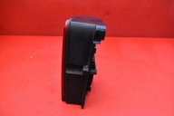 light left rear part rear 9657977080 CITROEN BERLINGO 1 and 96-02
