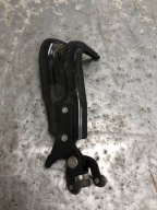 roll PROWADNICA door right rear part VW SHARAN 7N0843398D