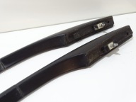 Dachreling dach links rechts BMW E61 OE KOMPLET (20210492)