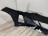 BMW 3 G20 G21 LIFT LCI 2022 -> bumper front 5A1BF40