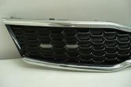 KIA RIO III 3 LIFT 2015-17 Grille Berline