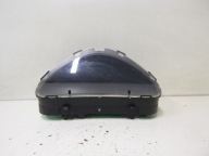 dials display Peugeot 206 1.6 2002r. 9656696380