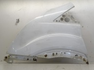 fender left front front FORD TRANSIT MK8 2013