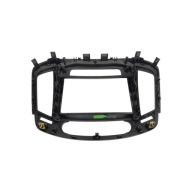 frame DEKOR RADIA OPEL INSIGNIA A 13473270