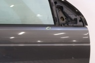door right front right front complete LAND ROVER DISCOVERY SPORT L550