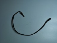 Sensor TEMPERATURY Gase VW SEAT SKODA 03L906088FC