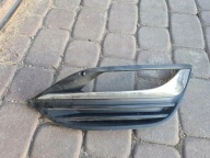 grid right of a bumper Opel Insignia B 39137921