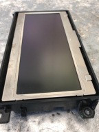 display AUDI A4 B8 8T0919603