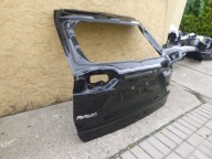 TOYOTA RAV4 RAV IV V 5 2019 19- HECKKLAPPE
