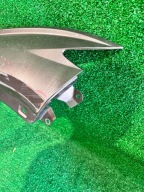 fender front right HYUNDAI TUCSON IV