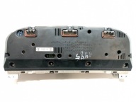 dials 78100-SJH-G010-M1 2.2 D 140KM Honda FR-V and (2004-2009)