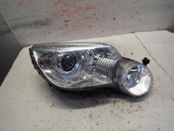 light front front right SKODA YETI 2009-2013 BI-XENON 5L1941016B