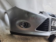 FORD FOCUS MK3 11-14 stoßstange