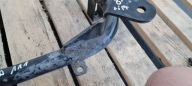 A5 8T LIFT bracket holder holder tanks ADBLUE 8K0131979C A4 B8