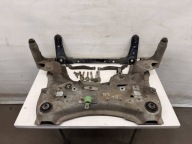 Renault Scenic III subframe axle beam lawa trawers