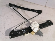 BMW 3 E91 stahovačka okna pravý předek 6 PIN