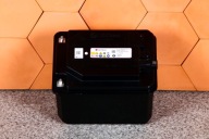 BMW AKUMULATOR LI-ION 10Ah 440Wh 44V 2019 r.