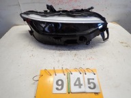 light front front right VW ID7 2023- FULL LED 14B941036B