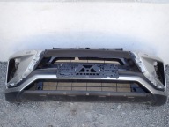 bumper front front MITSUBISHI ECLIPSE CROSS GK 2017-2021R