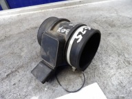 Citroen Berlingo and flow meter 9628336380