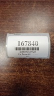 VW PASSAT B5 spiegel rechts 5 PIN