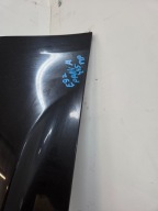 lišta pravá BMW E92 M PAKIET BLACK SAPPHIRE