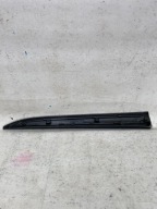 MITSUBISHI OUTLANDER III 12- moulding door right front 5727A404
