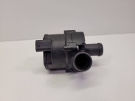 water pump Land Rover Range Rover Evoque facelift 2018 0392 023 249