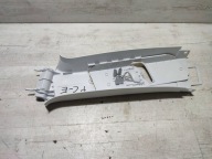 Opel Corsa E 2018 right side cover upper slupka / B