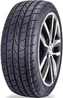 2x opona Windforce Catchfors A/S 205/50R17 93W