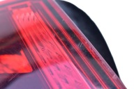 light right rear part LED AUDI A3 8V HB 3D 8V3945096D