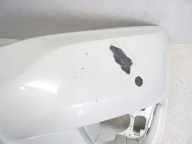 Honda Jazz 4 IV bumper front front