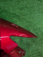 fender front right front MAZDA CX5 CX-5 II 17- NR.554