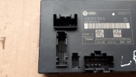 A7 4G module control unit seat 4G8959760A A6 C7