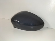 cover cap mirrors left FIAT 500 07