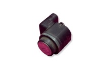 Sensor Parken PDC VW SKODA SEAT AUDI 3C0919275R !J