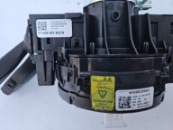 DEVIO LUCI DEVIO ANELLO airbag VOLANTE volante airbag AUDI A6 C7 A7 4G
