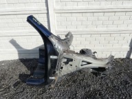 VOLVO XC90 II quarter right front right