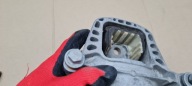 A4 B9 8W engine mount 8W0199371CR A5 8W