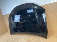 Capot TOYOTA CAMRY IX 9 2024